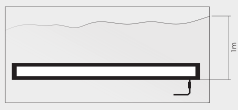 amjs澳金沙门151(集团)有限公司官网