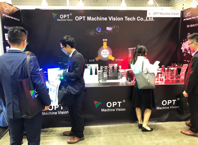 amjs澳金沙门151(集团)有限公司官网