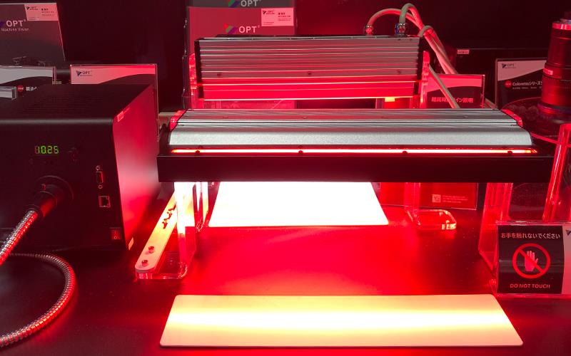 amjs澳金沙门151(集团)有限公司官网