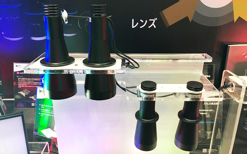 amjs澳金沙门151(集团)有限公司官网