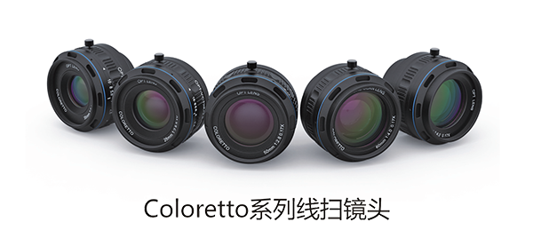 amjs澳金沙门151(集团)有限公司官网