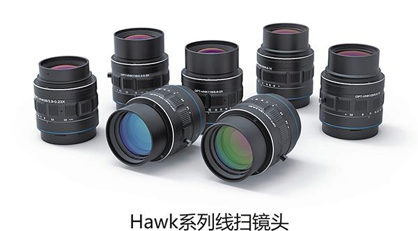 amjs澳金沙门151(集团)有限公司官网