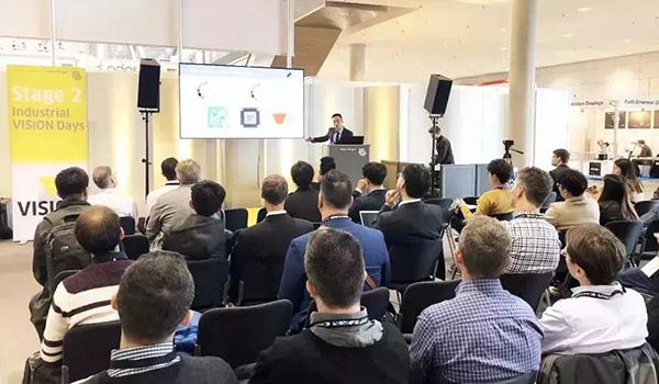 amjs澳金沙门151(集团)有限公司官网