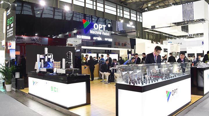 amjs澳金沙门151(集团)有限公司官网