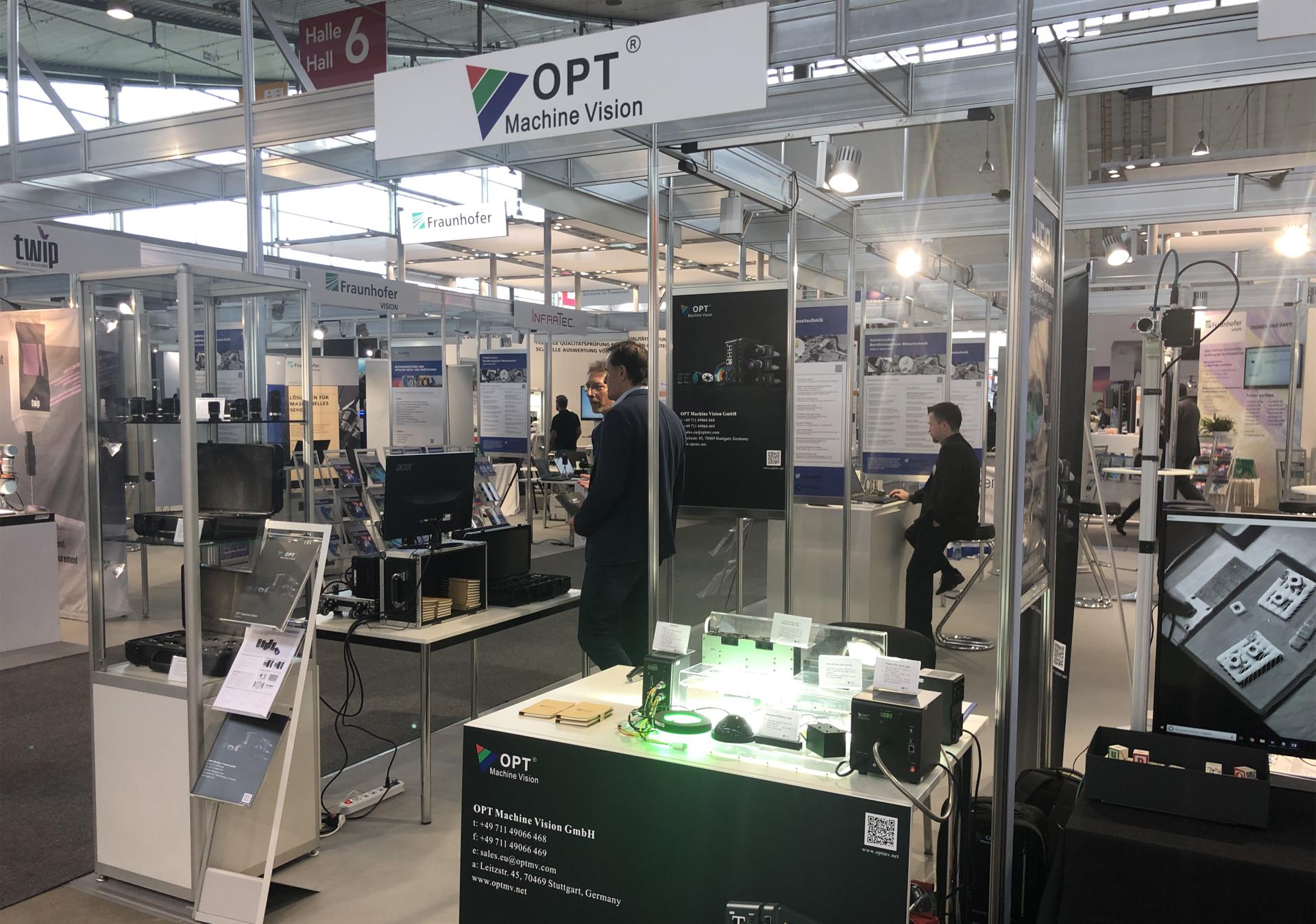 amjs澳金沙门151(集团)有限公司官网