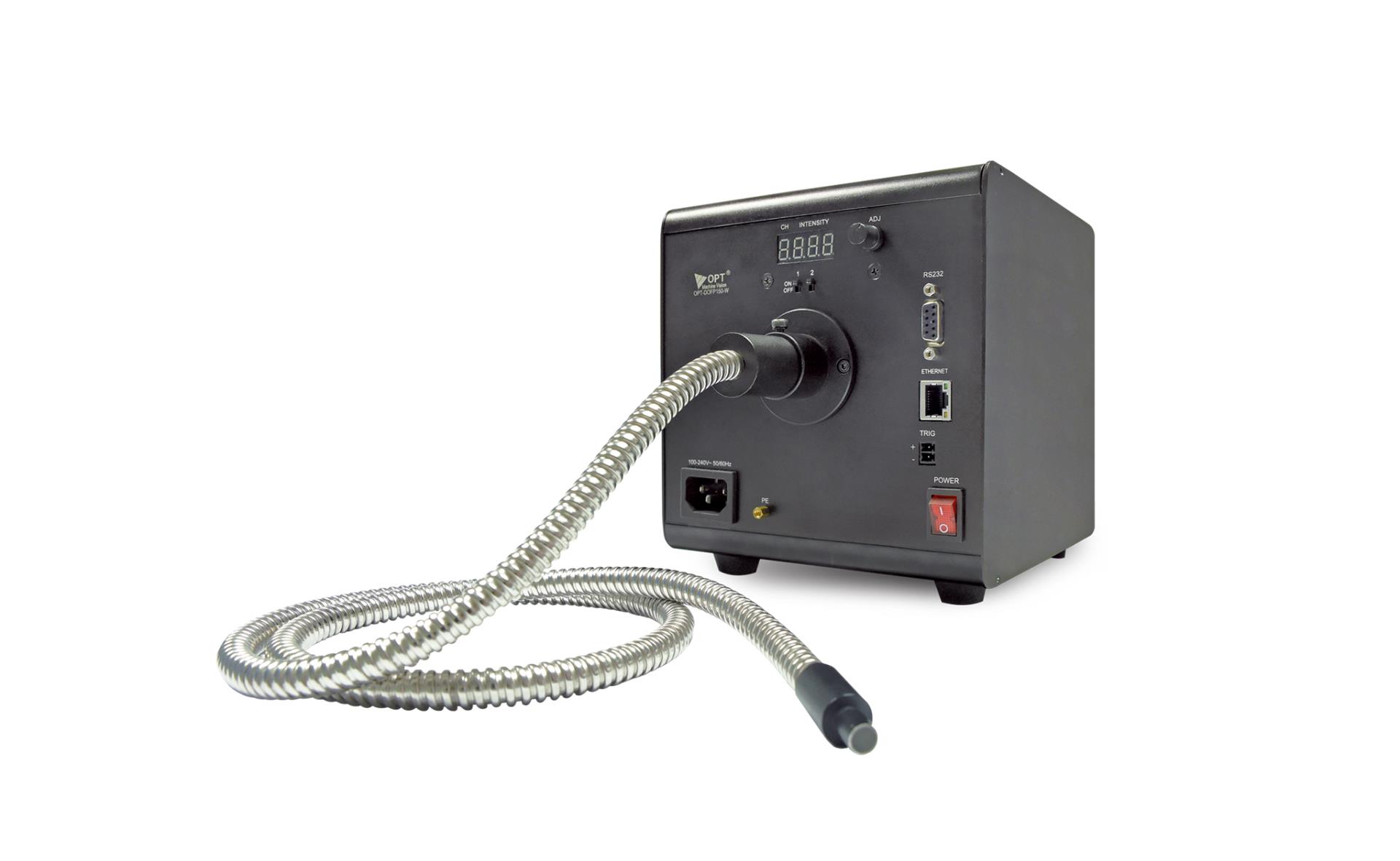 amjs澳金沙门151(集团)有限公司官网