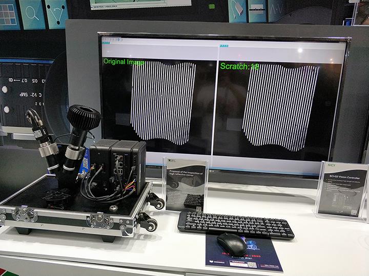 amjs澳金沙门151(集团)有限公司官网