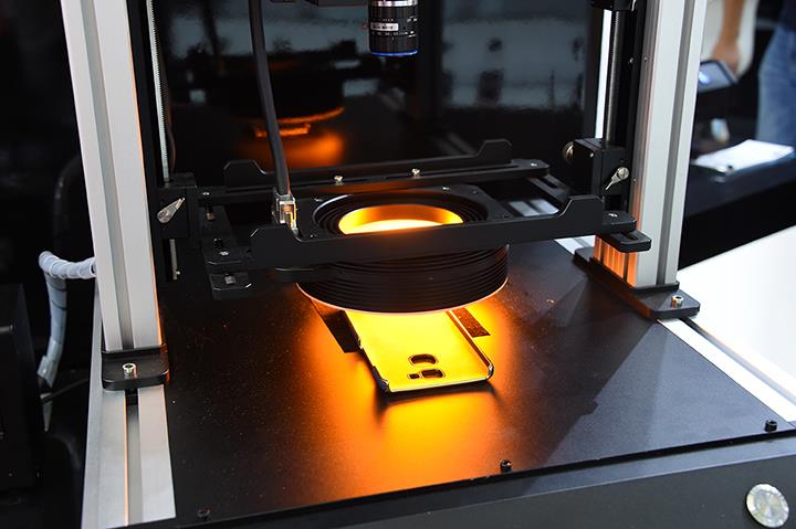 amjs澳金沙门151(集团)有限公司官网