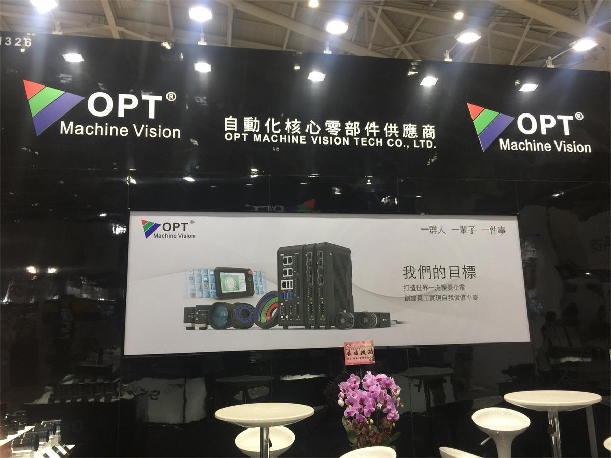 amjs澳金沙门151(集团)有限公司官网