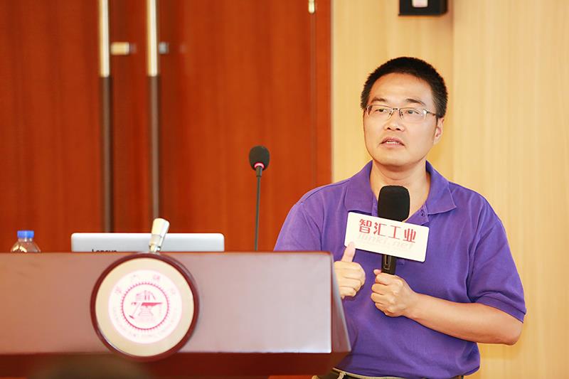 amjs澳金沙门151(集团)有限公司官网