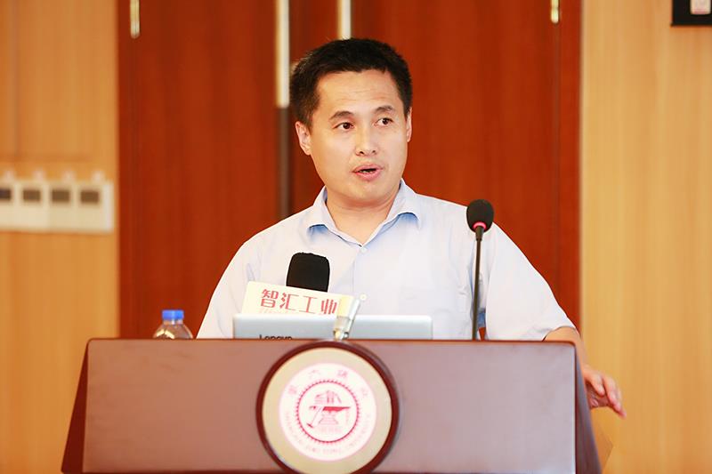 amjs澳金沙门151(集团)有限公司官网