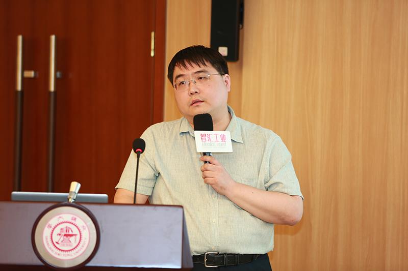 amjs澳金沙门151(集团)有限公司官网