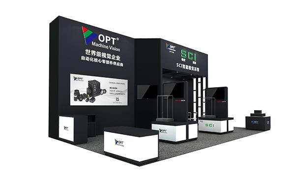 amjs澳金沙门151(集团)有限公司官网