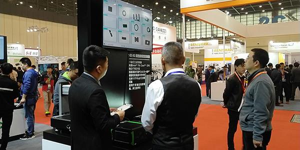 amjs澳金沙门151(集团)有限公司官网