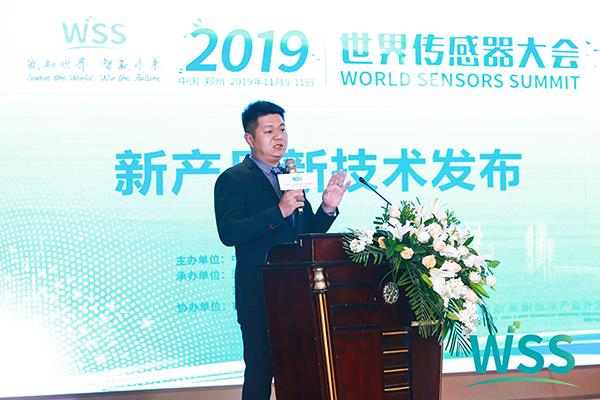 amjs澳金沙门151(集团)有限公司官网