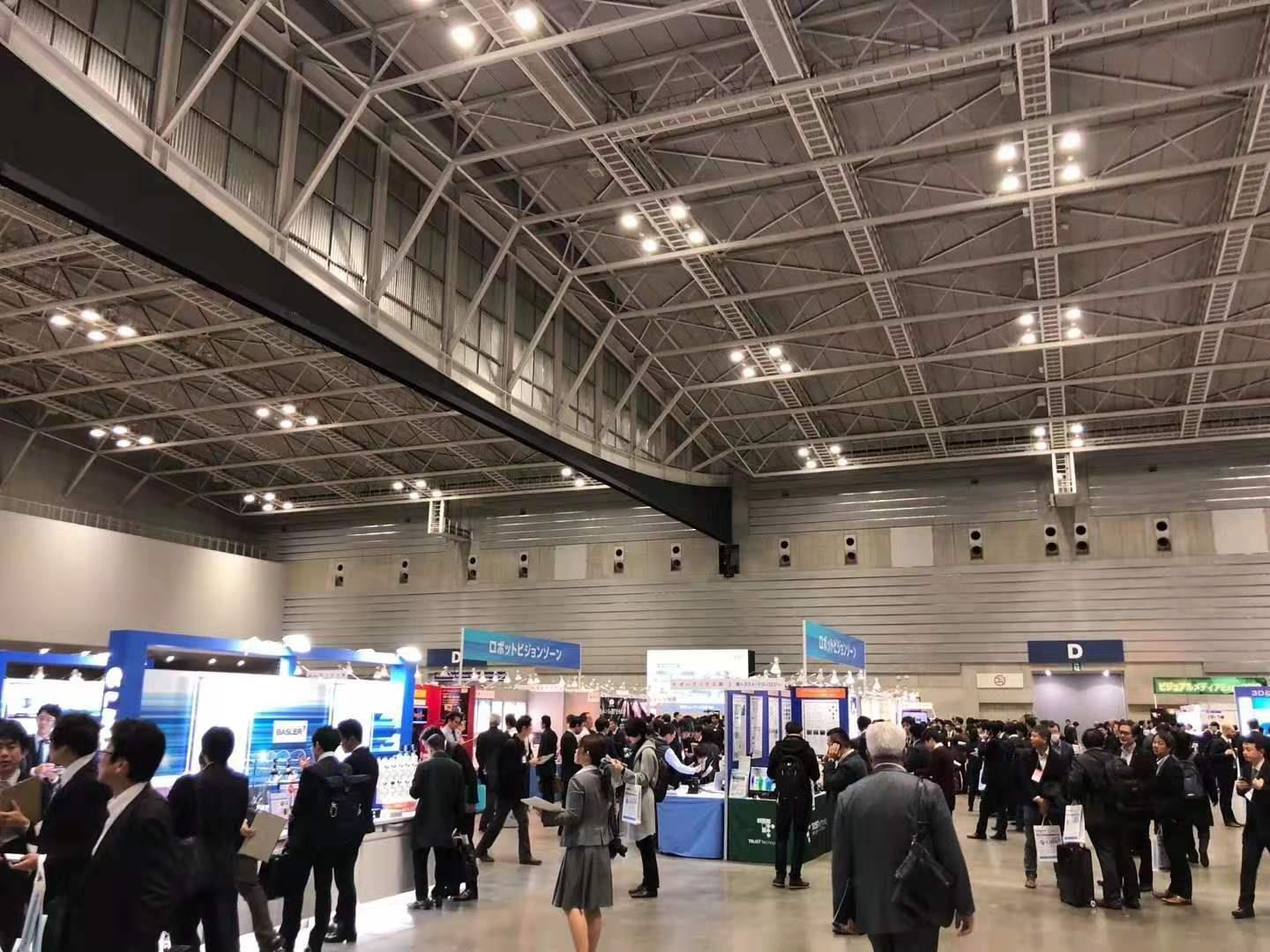 amjs澳金沙门151(集团)有限公司官网