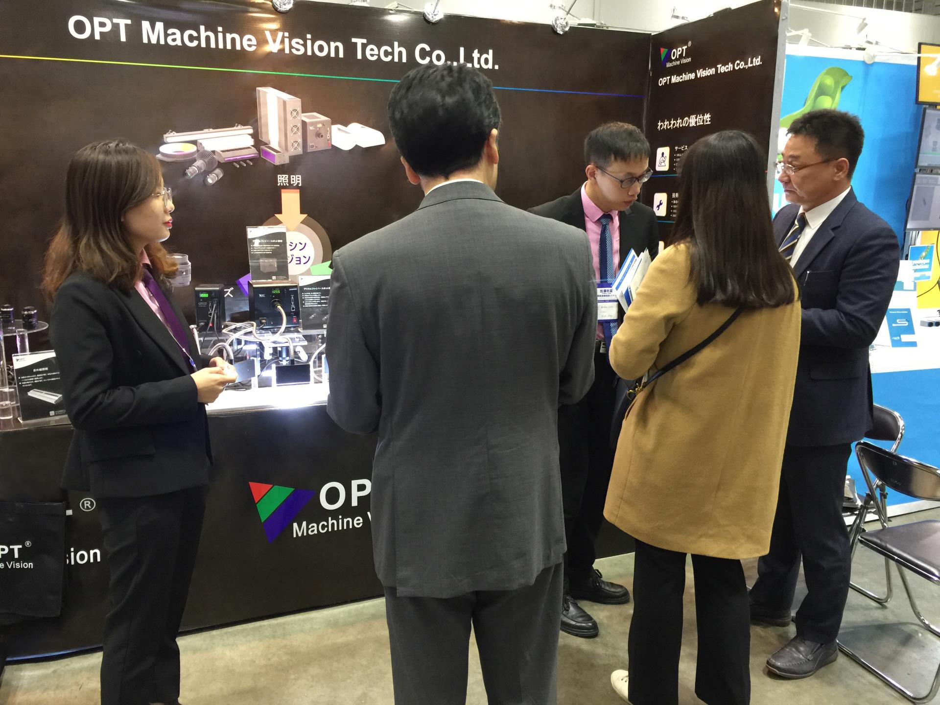 amjs澳金沙门151(集团)有限公司官网