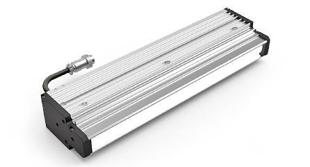 amjs澳金沙门151(集团)有限公司官网