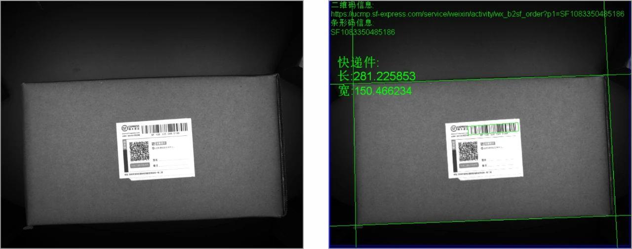 amjs澳金沙门151(集团)有限公司官网