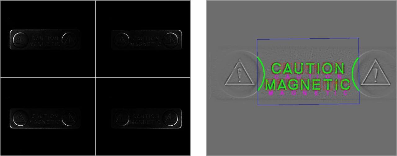 amjs澳金沙门151(集团)有限公司官网