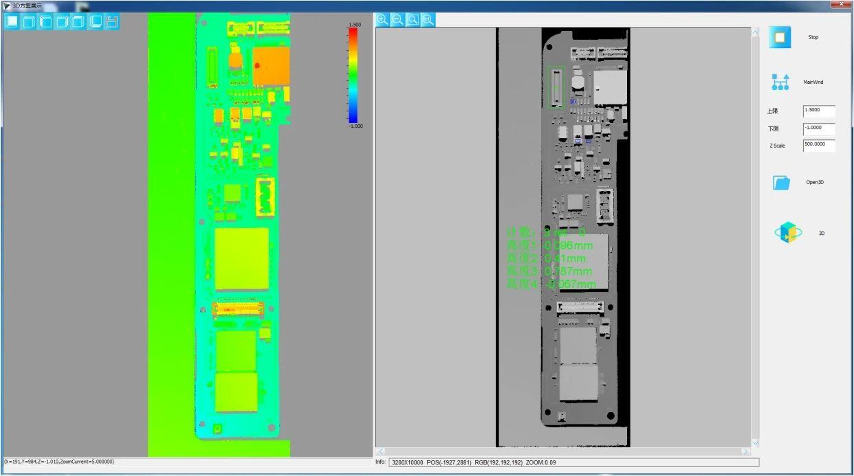 amjs澳金沙门151(集团)有限公司官网