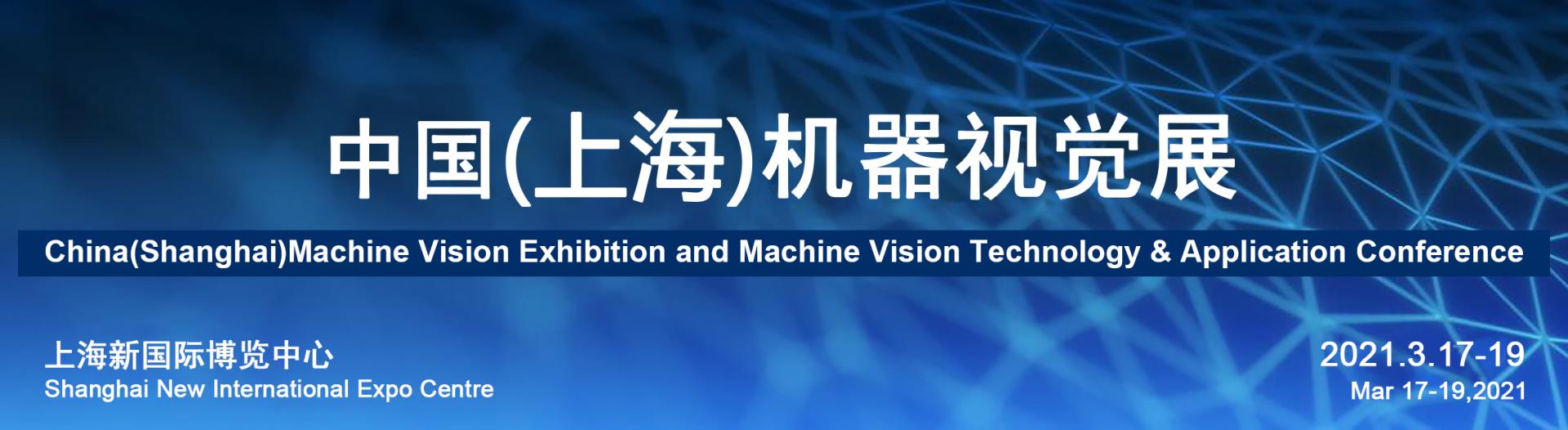 amjs澳金沙门151(集团)有限公司官网