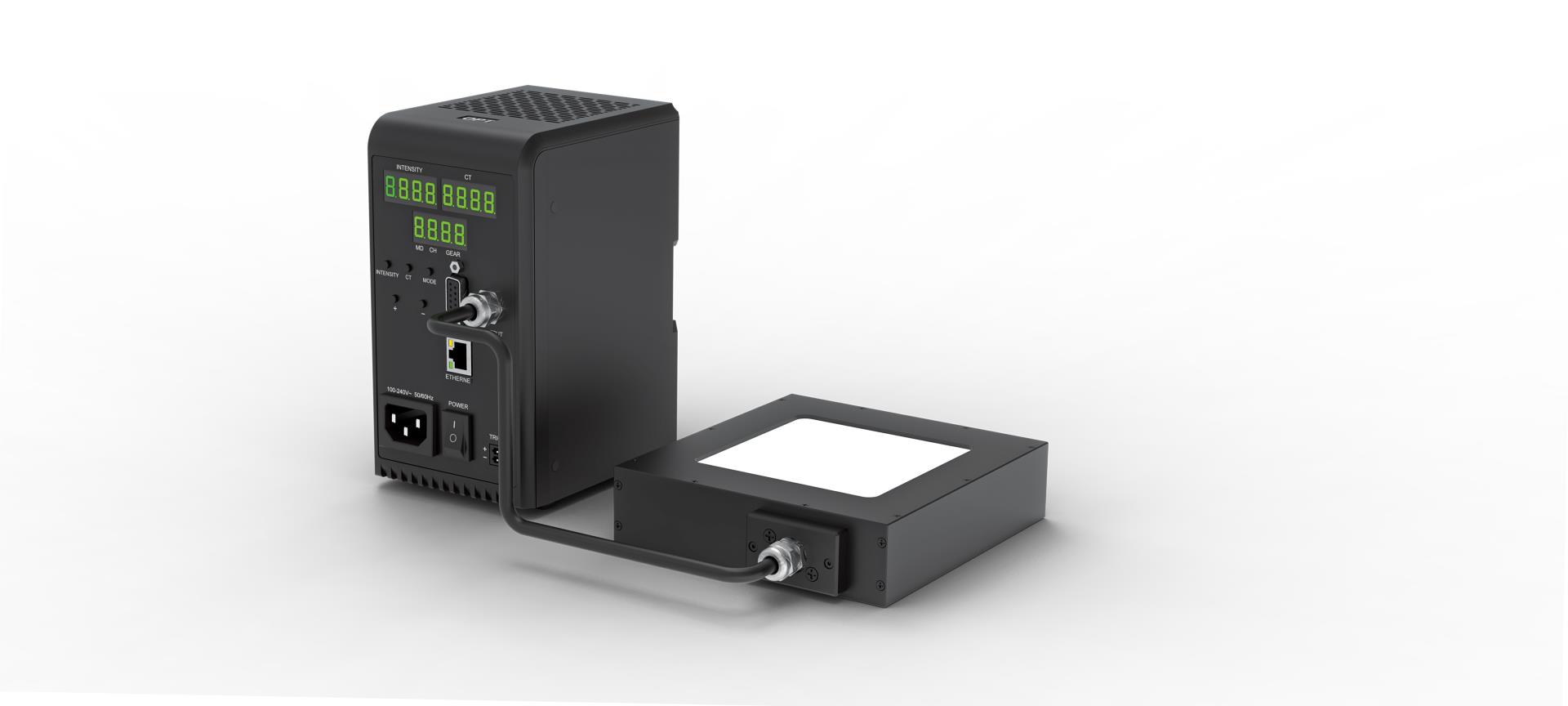 amjs澳金沙门151(集团)有限公司官网