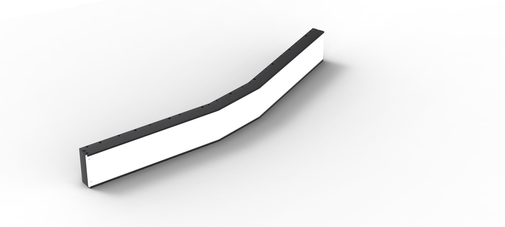 amjs澳金沙门151(集团)有限公司官网