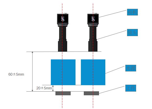 amjs澳金沙门151(集团)有限公司官网