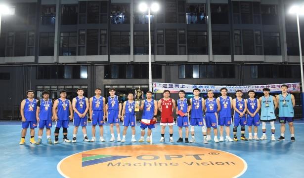 amjs澳金沙门151(集团)有限公司官网