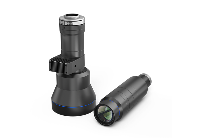 20240930093946_9290_694x483