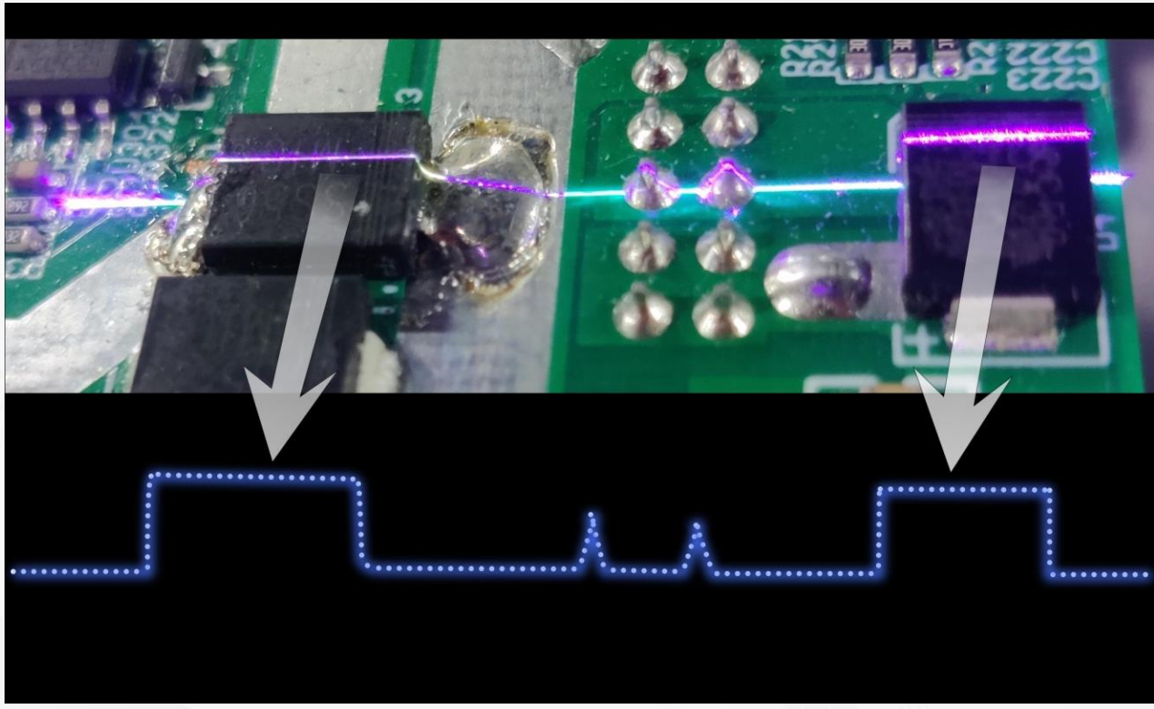 amjs澳金沙门151(集团)有限公司官网