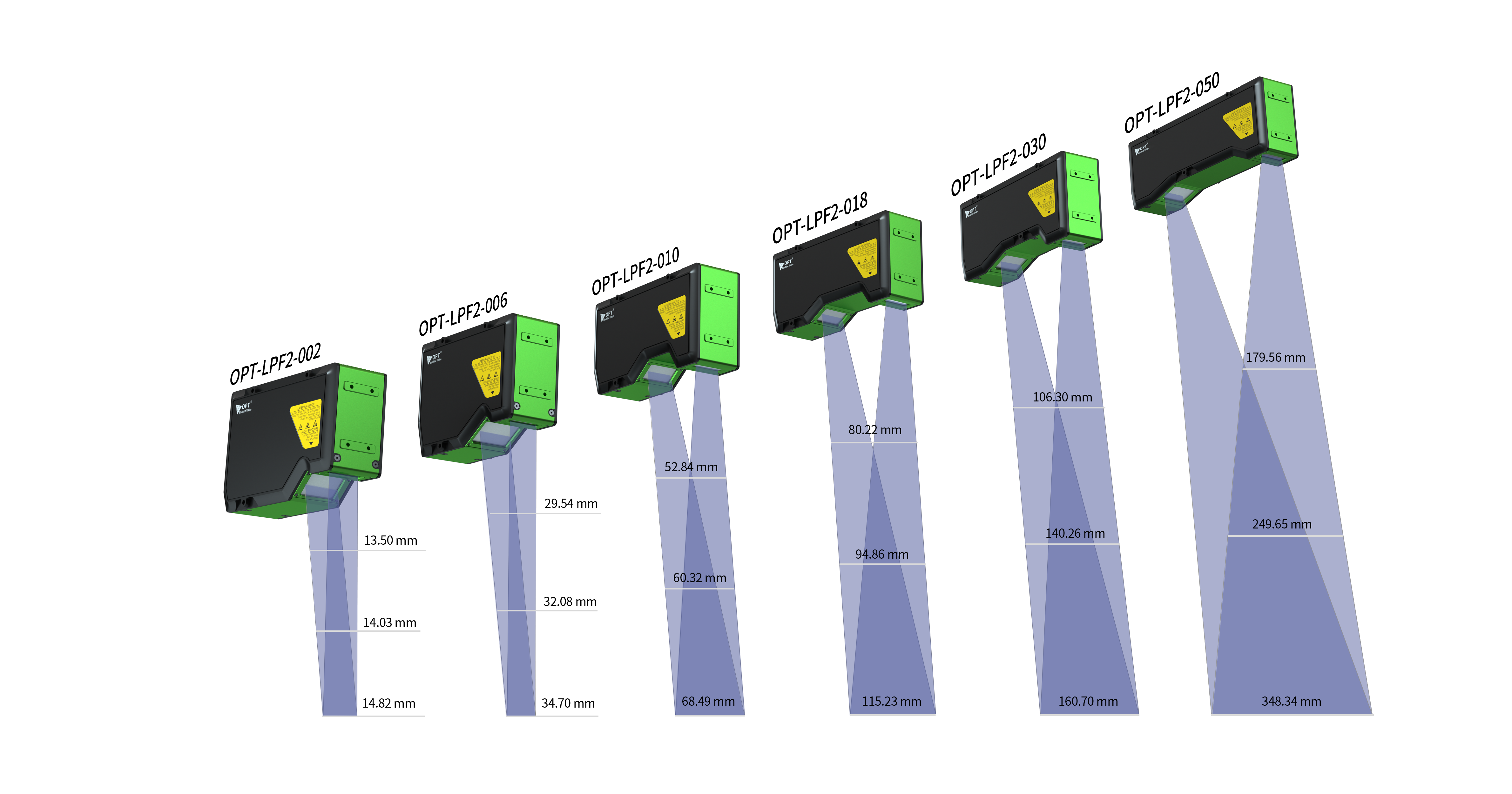 amjs澳金沙门151(集团)有限公司官网
