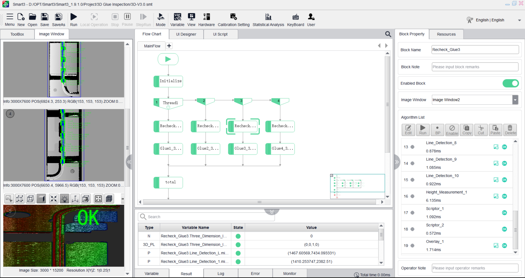 amjs澳金沙门151(集团)有限公司官网