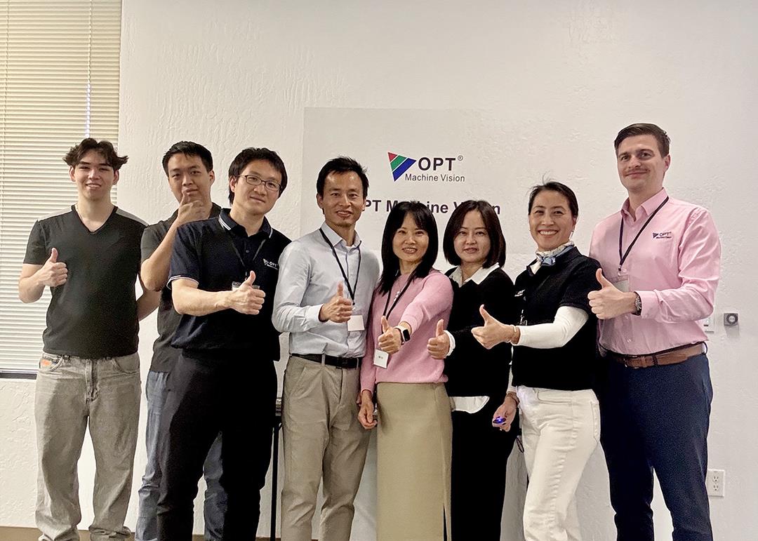 amjs澳金沙门151(集团)有限公司官网