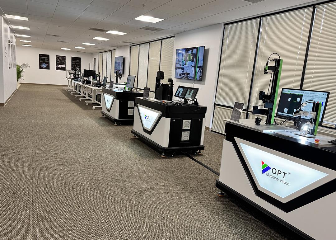 amjs澳金沙门151(集团)有限公司官网