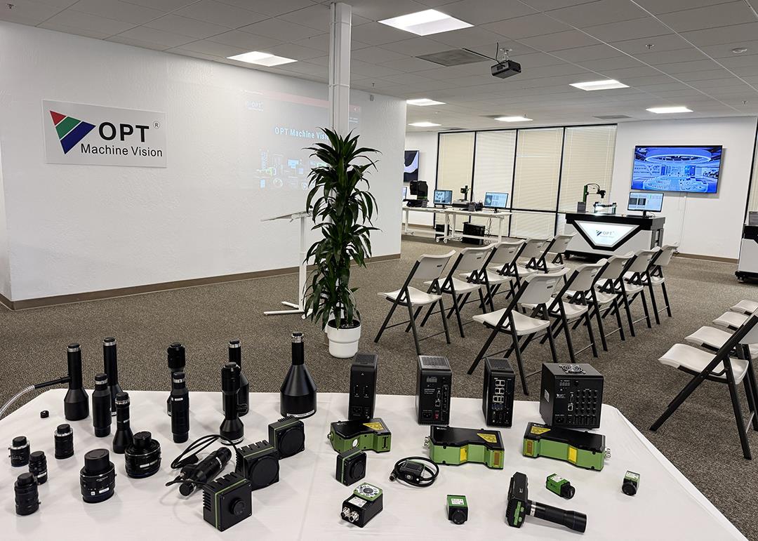 amjs澳金沙门151(集团)有限公司官网