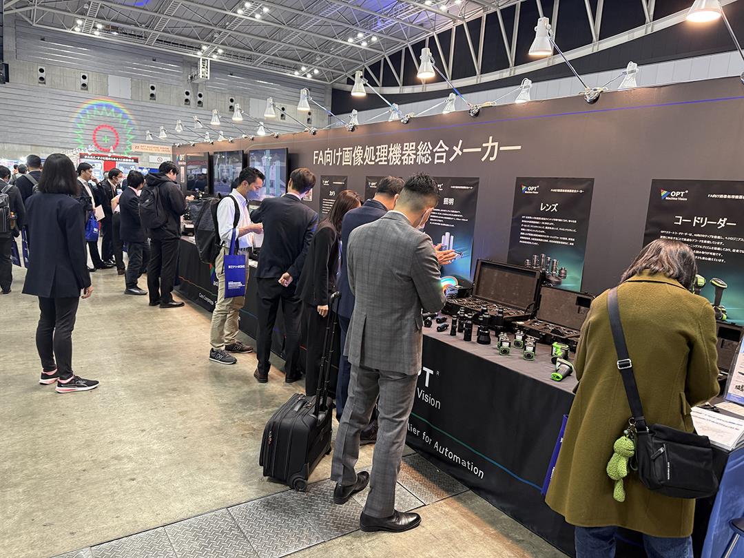 amjs澳金沙门151(集团)有限公司官网