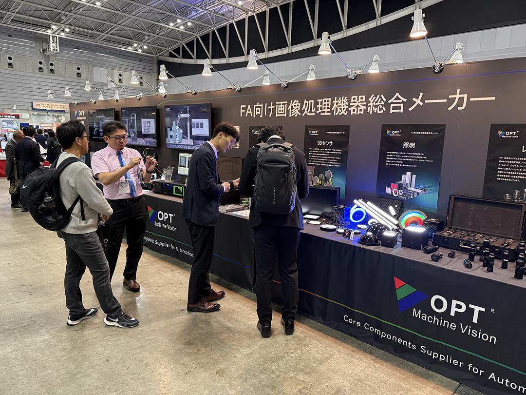 amjs澳金沙门151(集团)有限公司官网