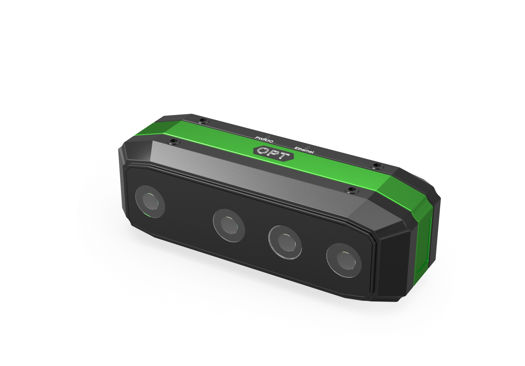 20250729161427_8873_1999x1396