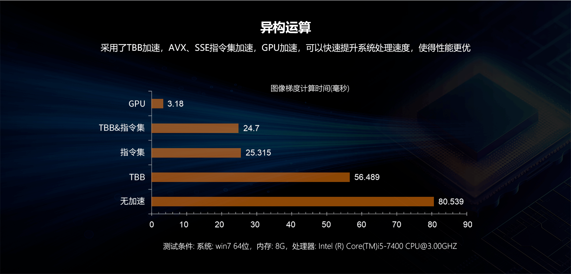 amjs澳金沙门151(集团)有限公司官网
