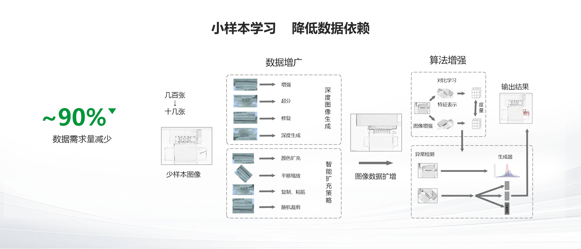 amjs澳金沙门151(集团)有限公司官网